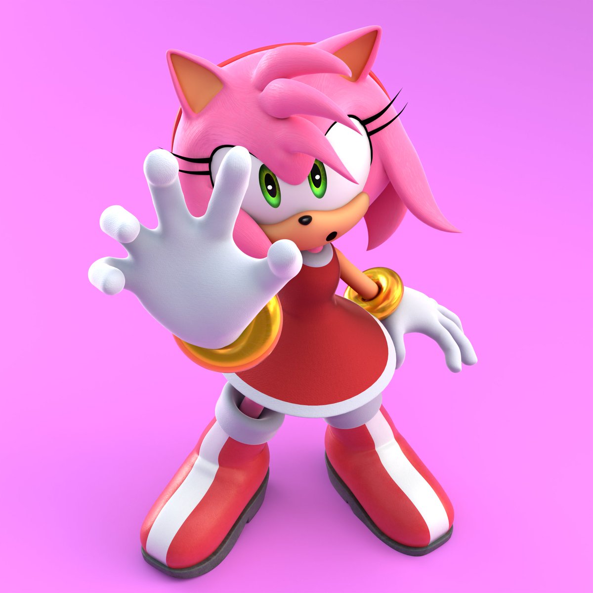 RendSenshi's tweet photo. Perdón por no postear nada últimamente xdd

Hice este render de Amy para probar el modelo de @/TBSF_YT https://t.co/3xlJanoST4