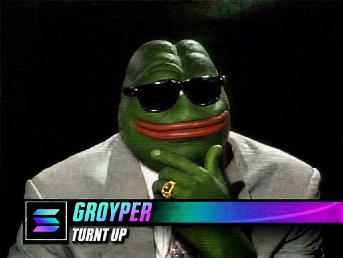 Profit_exe's tweet photo. @GroyperPump https://t.co/nzjx9Vxtmx
