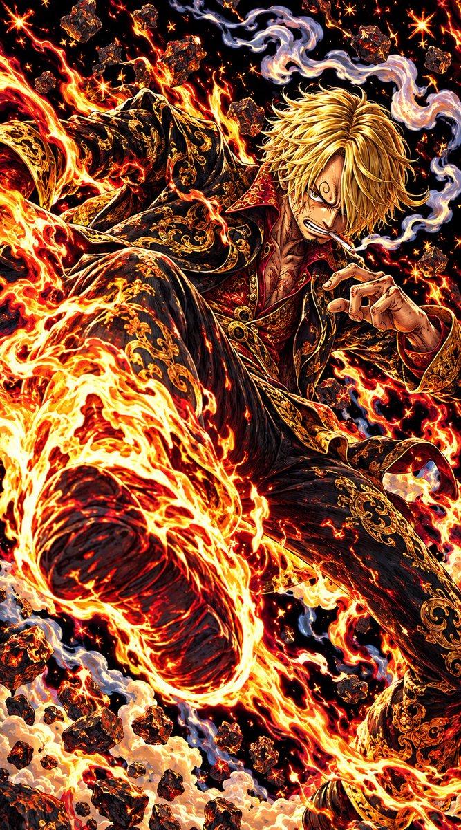 Pictureaddtt's tweet photo. New One piece aesthetic.. https://t.co/wlB7RI9jUK