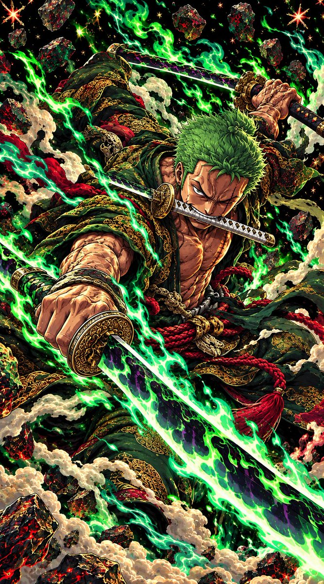 Pictureaddtt's tweet photo. New One piece aesthetic.. https://t.co/wlB7RI9jUK