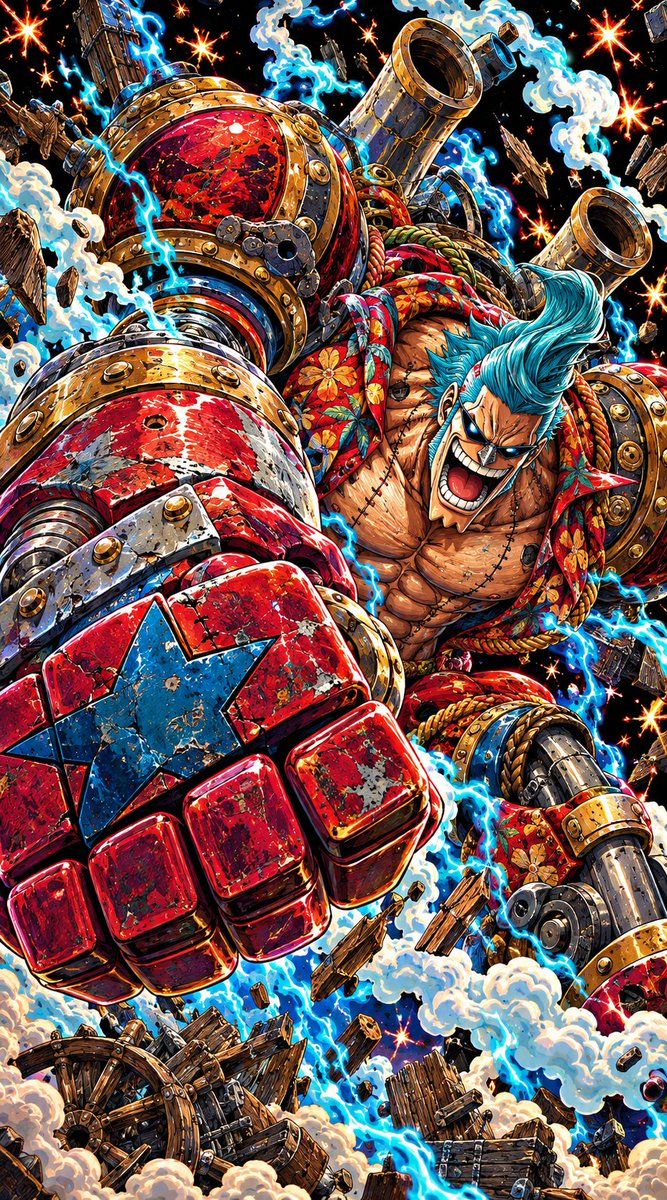 Pictureaddtt's tweet photo. New One piece aesthetic.. https://t.co/wlB7RI9jUK