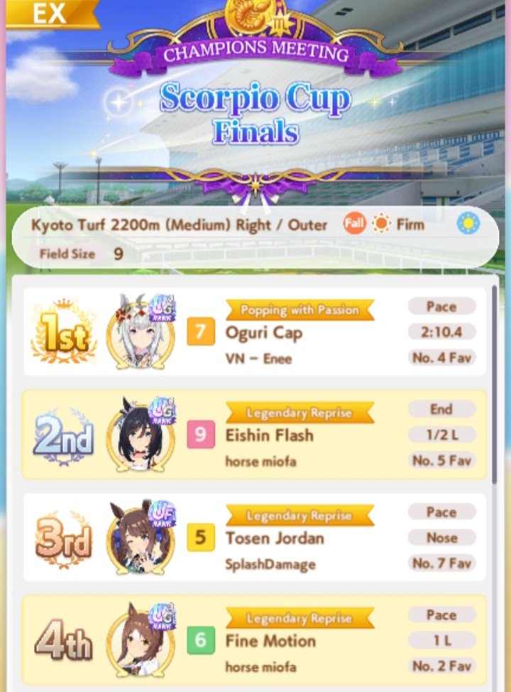 miofa___'s tweet photo. cm19

2nd streak continues, i am going to paint the pavement pink with my brain https://t.co/BLeTgOlH9Y