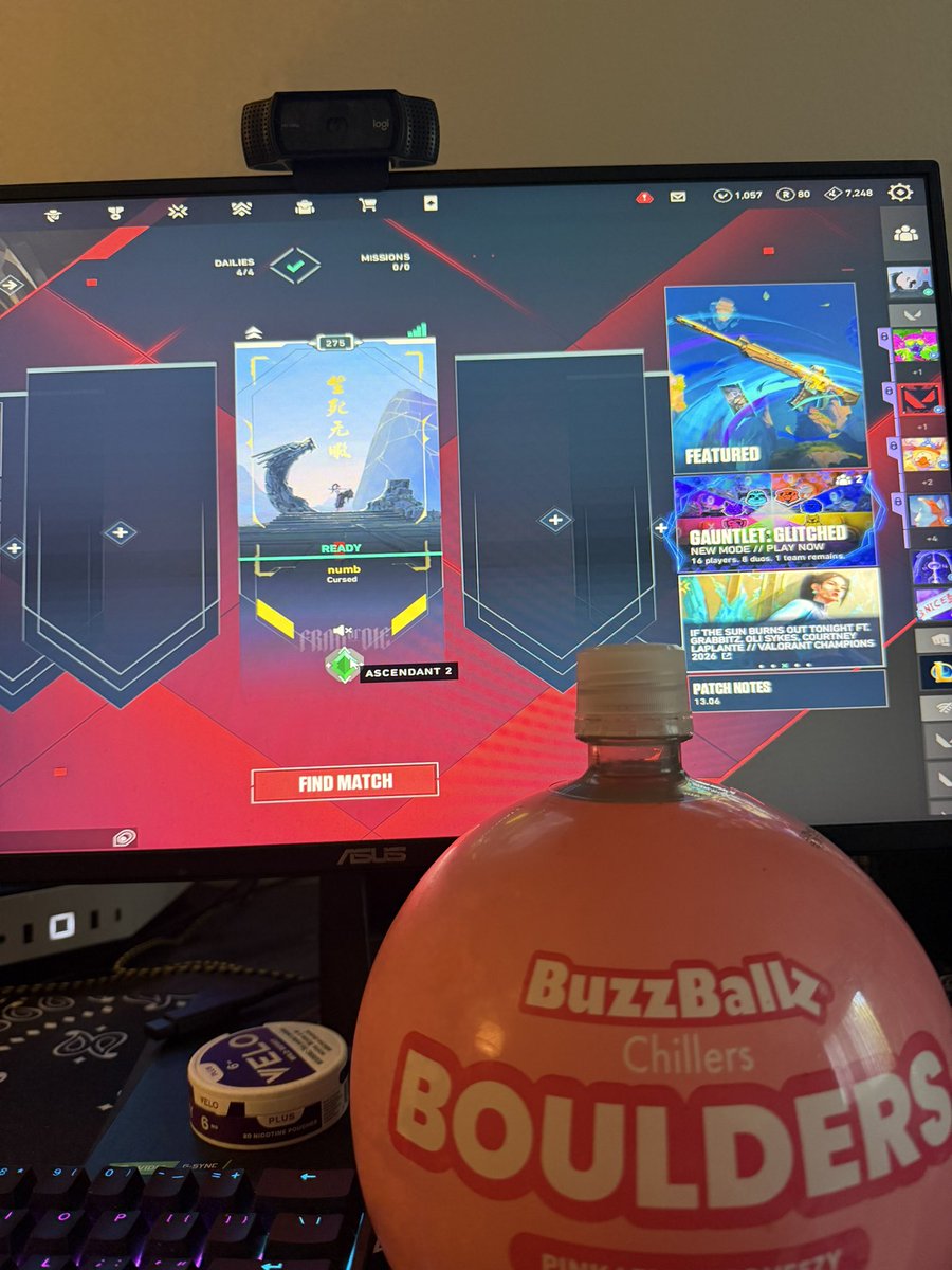 sadKusch's tweet photo. We DROWNING the pain tonight https://t.co/QMMfRI0JBE