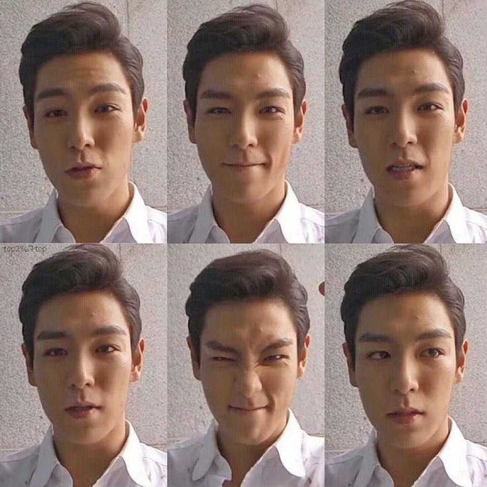 5sxqtop4's tweet photo. 누가 그렇게 깜찍한 표정 지으래 https://t.co/nuIE3qbshX