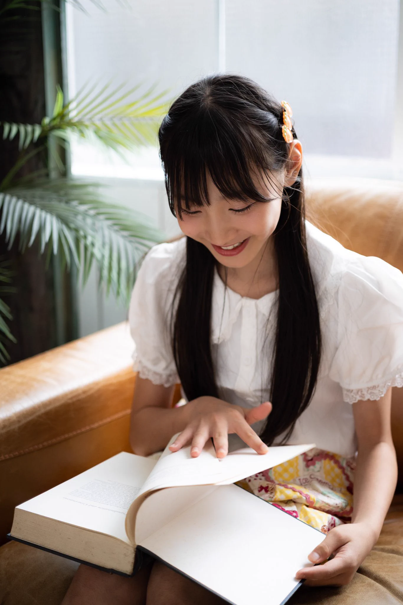 🐰JETRABBIT🌸あーちゃん💛 on X: 