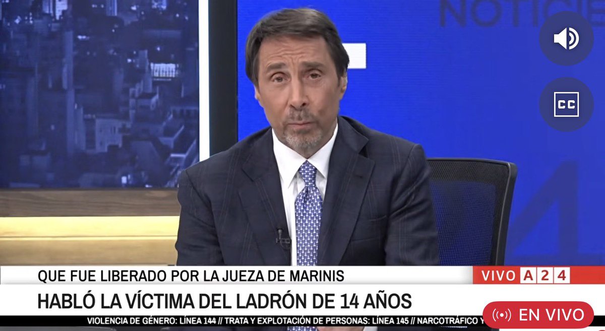 rating_politico's tweet photo. LA TARDE | 📺
#ElNoticiero @A24COM @edufeiok 2.5
#ElDiario @c5n 2.0
#TNCentral @todonoticias 1.6
#DuroDeCallar @CronicaTV 1.3
#SiempreMas @lanacionmas 0.6
#26PM @canal26noticias 0.6 https://t.co/dAbJTZDg7c
