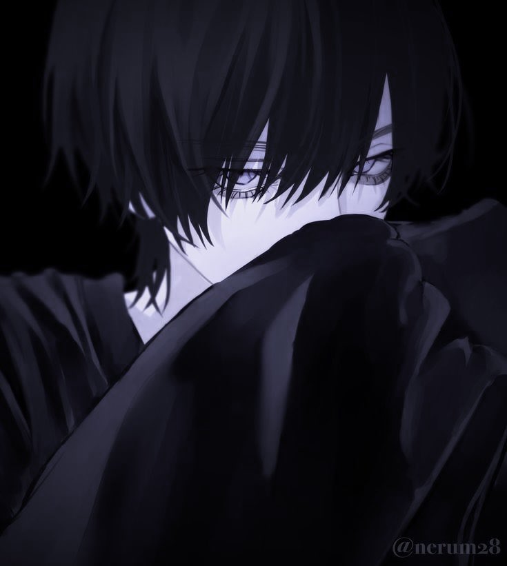 suistired666's tweet photo. ⋮         ⠀#promotwt ⠀ ╱ ⠀ #moothunt 
      ‿‿          ↓18        𓎠𓎠        ♂        ⟡
⠀⠀     ⠀⠀   病み垢  ⠀ ۫ ׅ   ◞⠀ 地雷男子⠀
　　 　   genderless prns : Sui / Sui's 
⠀⠀
 ᢉ𐭩  ——  #jiraitwt  #shedtwt  #venttwt https://t.co/w6pjXjCH4N