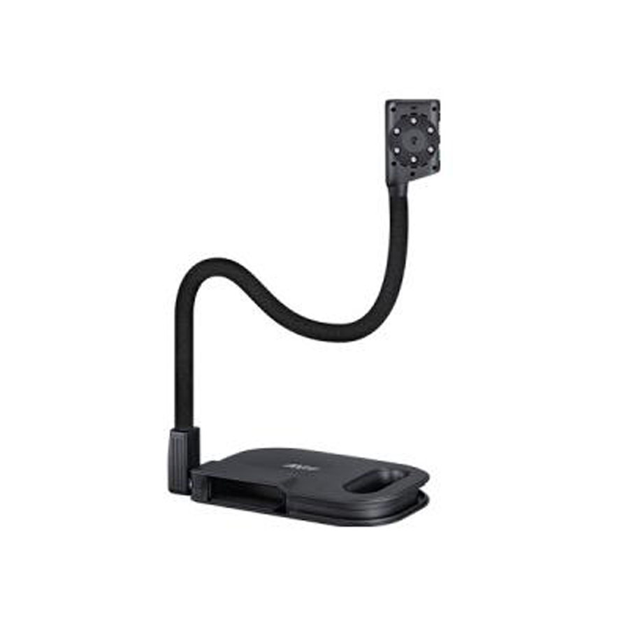 CamextracctvC's tweet photo. @camextracctv Audio Visuals/Audio Visual Accessories/Visualisers AVER 40AAPF03-BGH - Aver U50+ - Camextracctv https://t.co/MtubW8iDs8