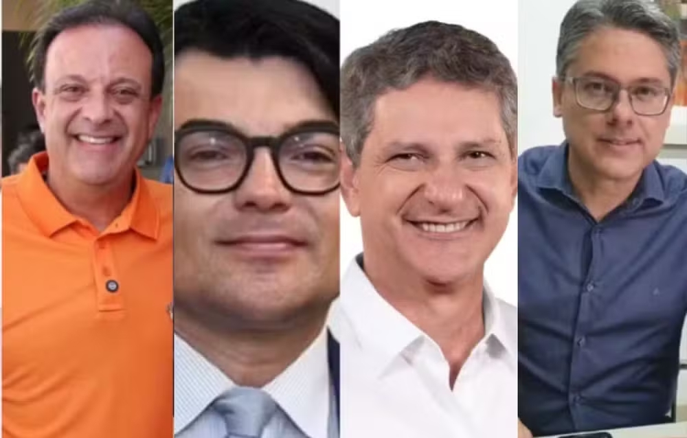g1se's tweet photo. Quaest para o Senado em SE: André Moura, 12%; Delegado André David 11%; Rogério Carvalho,10%; Delegado Alessandro, 10% https://t.co/eCtCH9mDjg #g1 #g1se https://t.co/iGqK1IPvpN