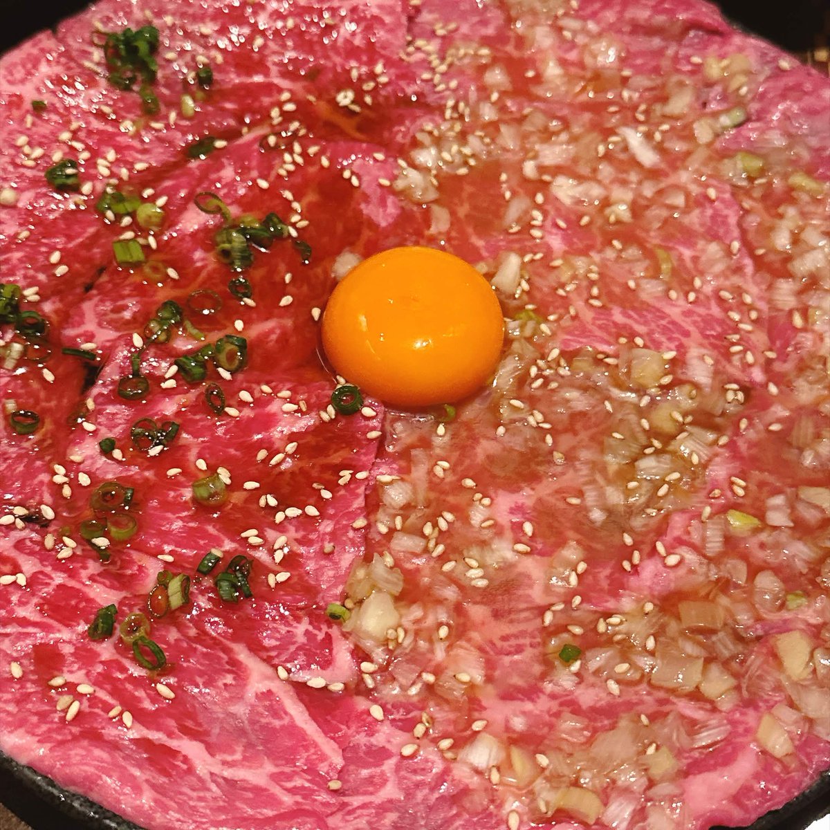 Izumi_Yunohara's tweet photo. もこ・ロボ子ちゃん・きらめと一緒に
お肉食べ行ったときの写真お裾分け❤️
会えて嬉しかった楽しかった美味しかったーっ🍖✨

ロボ子ちゃん＆もこが焼いてくれて、
きらめ＆いづみは一生食べてた🤤🤤🤤 https://t.co/TPjlYbJ3hW