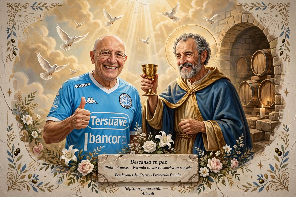 GermanClaudio11's tweet photo. @gabriel777boli @laderechadiario Cualquiera decís ? O sera que la realidad la razón lleva las ideas propias de uno infundadas de delirios mentales como las que tiene eso que si se le puede llamar criatura aquí su realidad paralela . vive como pedo de buzo . como dijo que iban a subir las inversiones . https://t.co/XQru1GCQFa