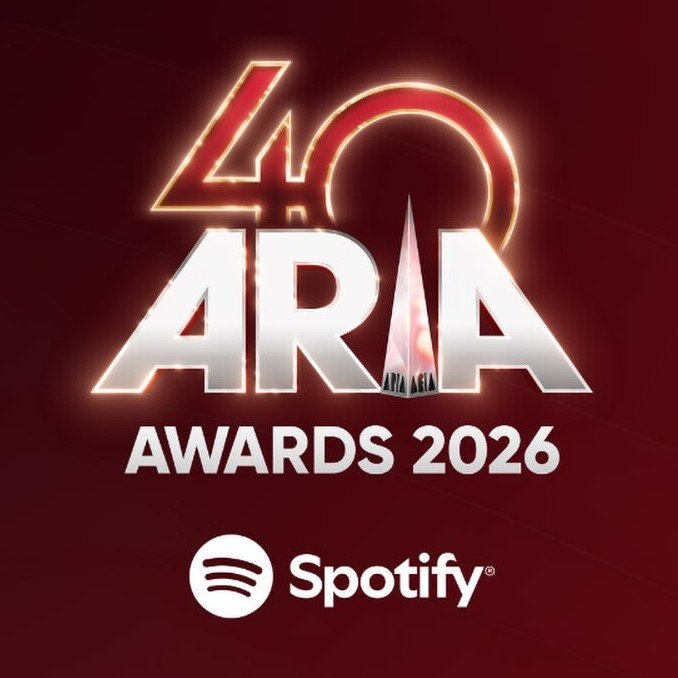 clsrn001's tweet photo. 방탄소년단은 ARIA 어워드에 노미네이트된 역사상  최초의 K-pop 아티스트가 되었습니다! 
제40회 ARIA 후보: Most Popular International Artist 부문

이와 관련 해시투표가 있어요!!!
리틧도 투표된다고 하니 보이는대로 알티해주세요🔥

I am voting for #ARIASBTS at the 2026 ARIA Music Awards. https://t.co/POdHlbH6YT