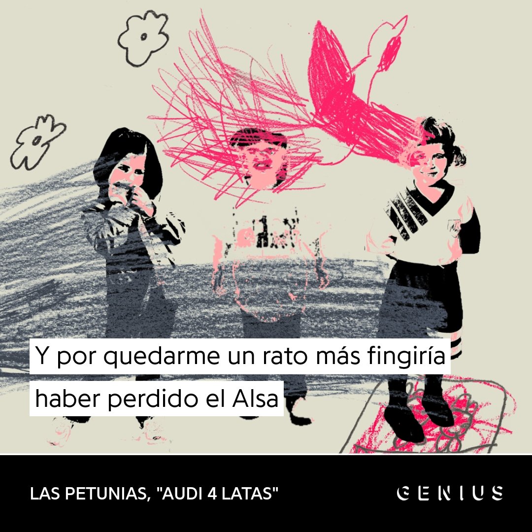 aaadriferrer's tweet photo. https://t.co/9E3j3Y50w4
