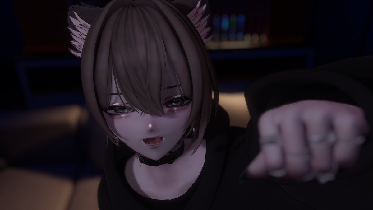 kk_vrc_'s tweet photo. おはよーᯠ_  ̫  _ᯄ Ⳋ

今日はハルカミライ聴きながら登校するよ
みんなも好きな曲聴いてテンションあげてこ！ https://t.co/4FGW2mr2wQ