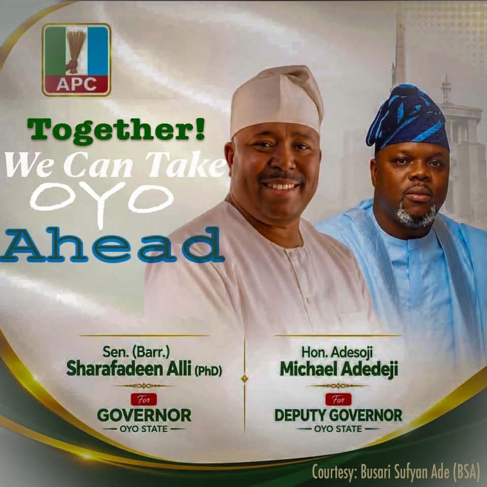 herbeasoyeah's tweet photo. If God be for us, who can be against us? Romans 8 vs 31. #OyoAhead Sai Oloye Sai Alli https://t.co/adBZCuRPZN