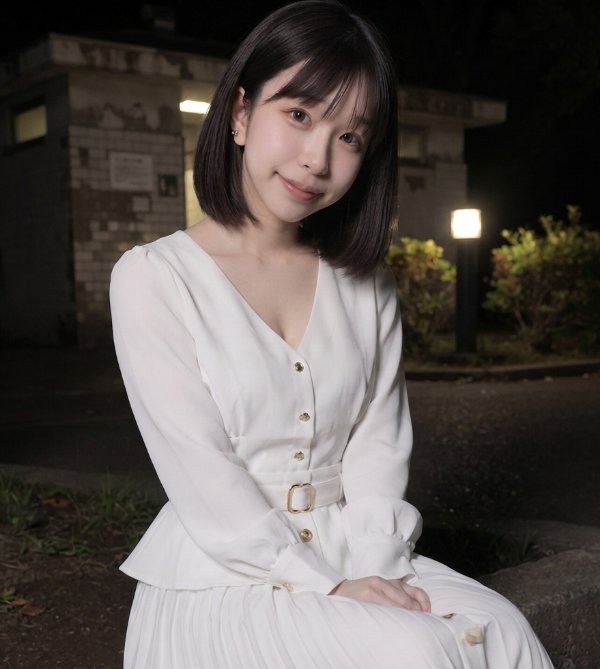 seiteichan's tweet photo. おはようございます。出張行ってきまぁす。今日頑張ったら楽しい週末ですね。 https://t.co/WNtxjfBOIi