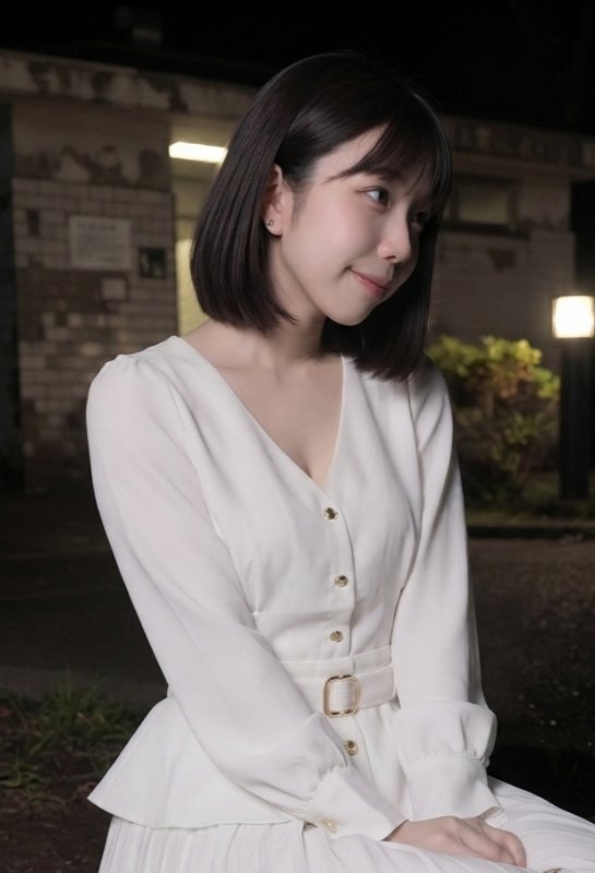 seiteichan's tweet photo. おはようございます。出張行ってきまぁす。今日頑張ったら楽しい週末ですね。 https://t.co/WNtxjfBOIi