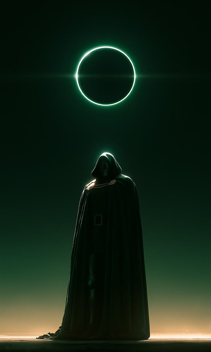 movieclip315821's tweet photo. https://t.co/F9oJ3dFMA7