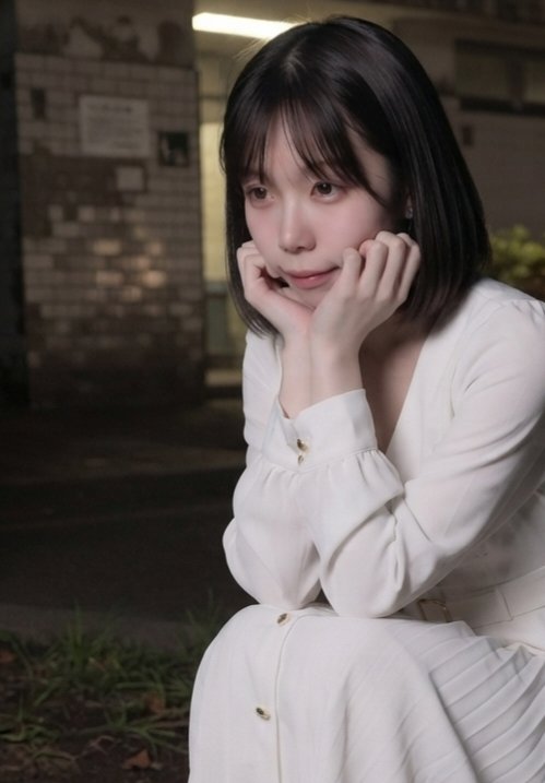 seiteichan's tweet photo. おはようございます。出張行ってきまぁす。今日頑張ったら楽しい週末ですね。 https://t.co/WNtxjfBOIi