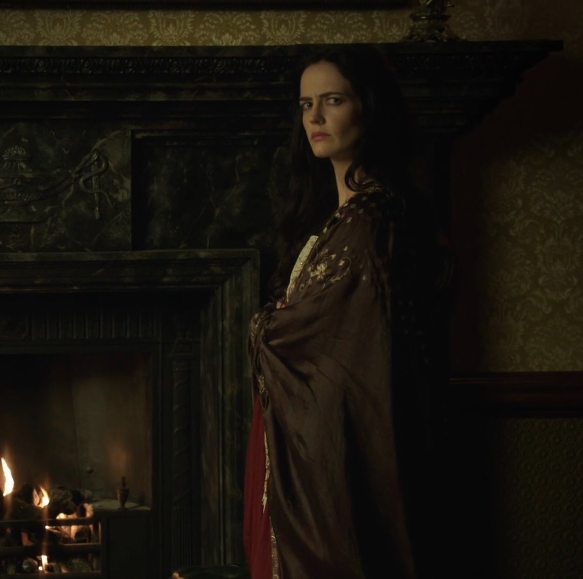 gothicfilms's tweet photo. i miss my wife https://t.co/1VZWcx5pMM
