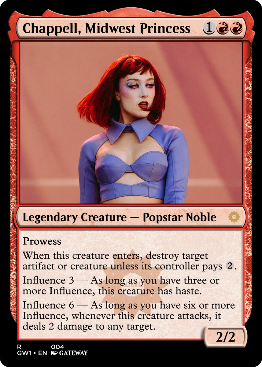 GATEWAY_33's tweet photo. MONO-RED PLAYERS ARE REAL PEOPLE, TOO https://t.co/ZLF9Fi6IdU