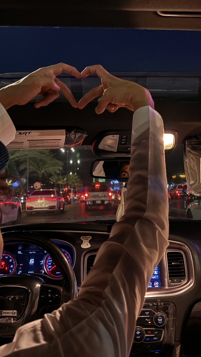 _Rjl2's tweet photo. 💚💚💚💚💚💚🇸🇦 https://t.co/gJCrMSAbGN