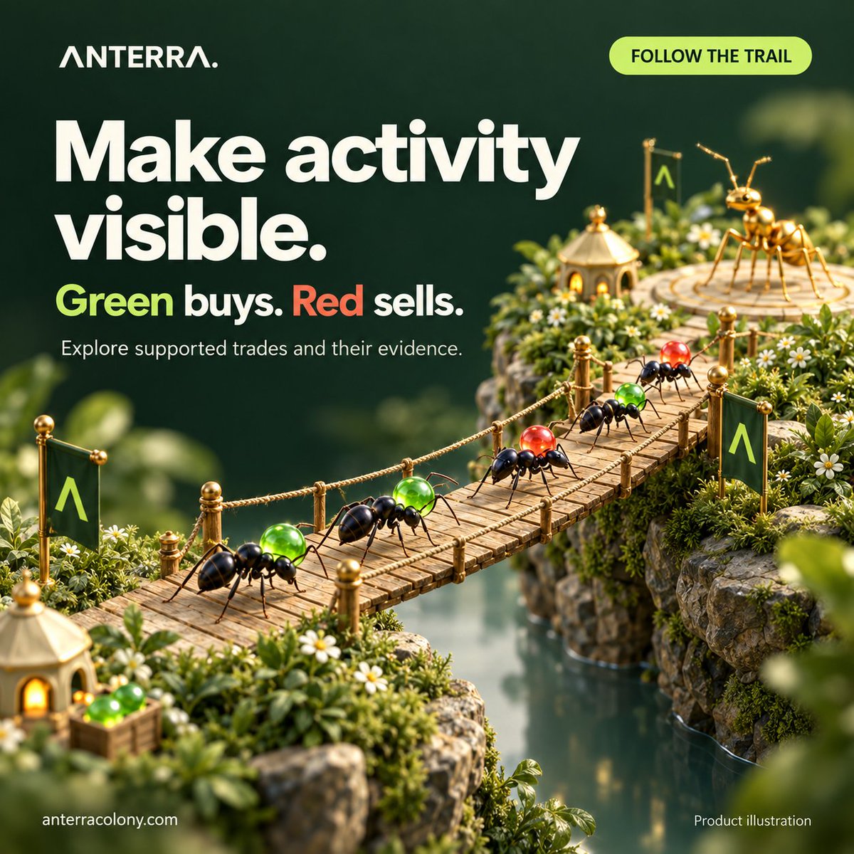 Anterrahq's tweet photo. Huge Update coming https://t.co/brB54Znez0