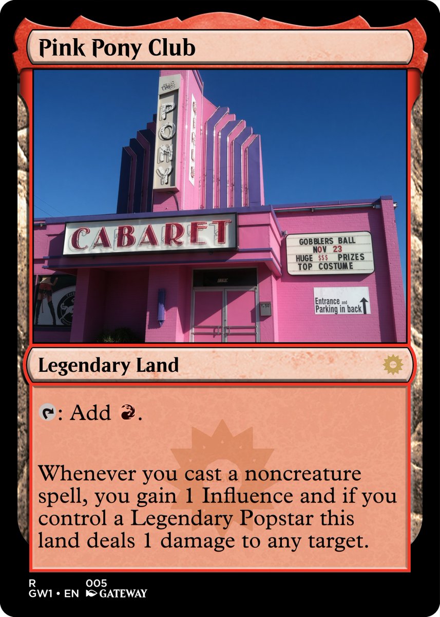 GATEWAY_33's tweet photo. MONO-RED PLAYERS ARE REAL PEOPLE, TOO https://t.co/ZLF9Fi6IdU