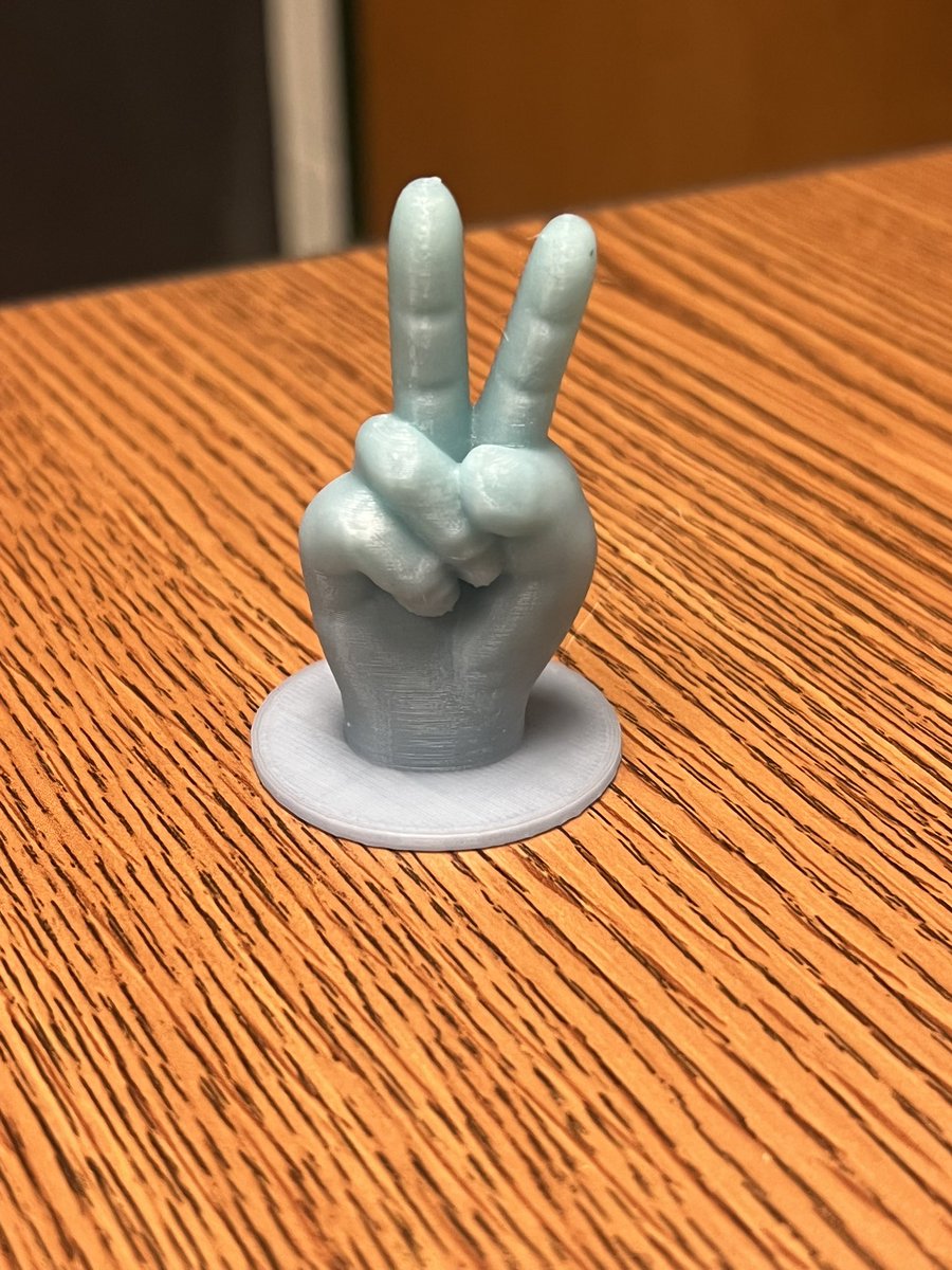 _charlesbarrett's tweet photo. Lunch with fourth graders—Group #2—was today. When I met them in the cafeteria, one of them gave me this.

If you know me, you also know that I will have this forever.

The children will always be greatest.

#todayinschoolpsychology #itsalwaysaboutthechildren #schoolpsychology https://t.co/EvPKg72MTa
