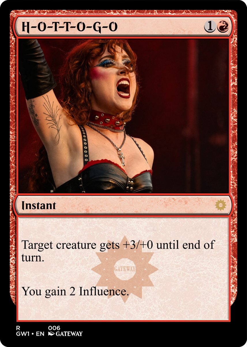 GATEWAY_33's tweet photo. MONO-RED PLAYERS ARE REAL PEOPLE, TOO https://t.co/ZLF9Fi6IdU