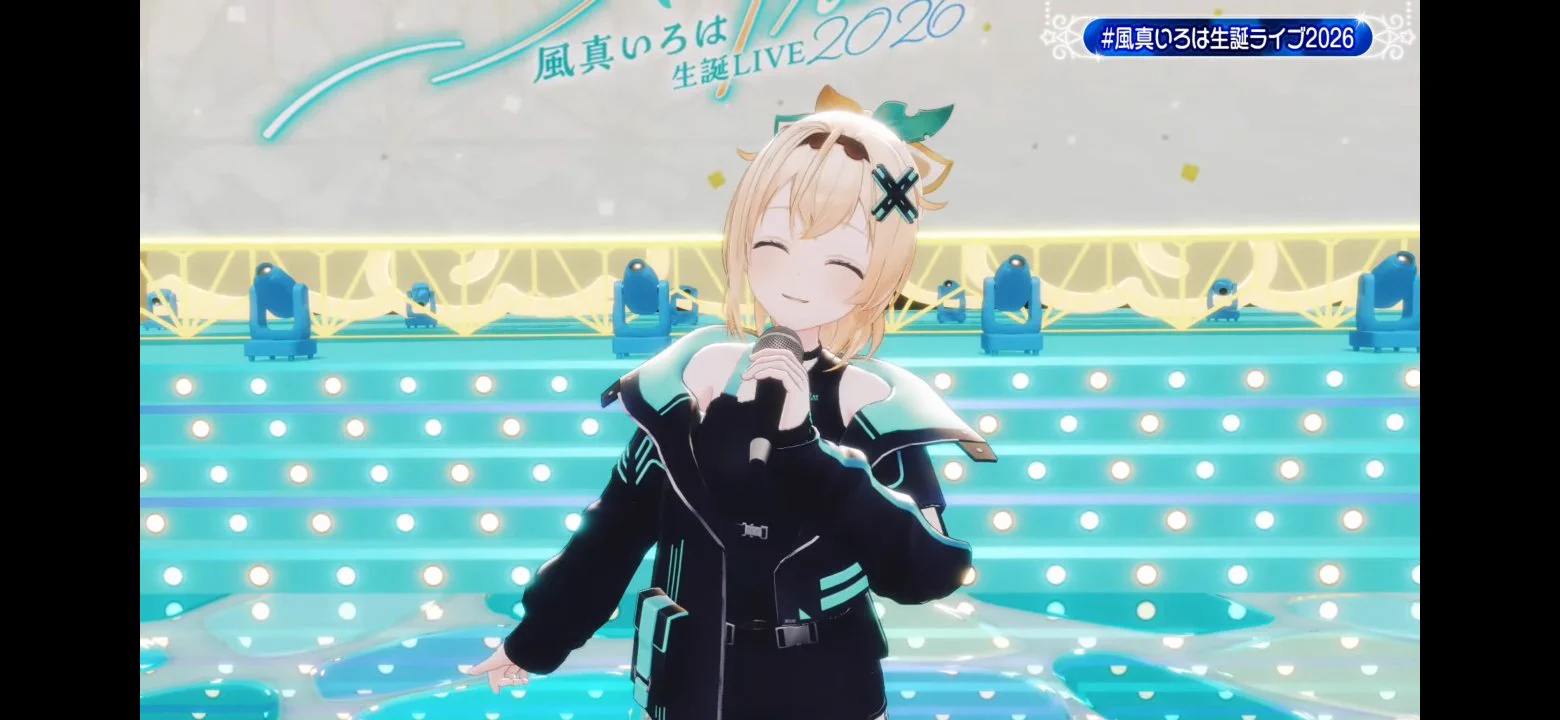 X-এ まちゅり໒꒱· ﾟ: 