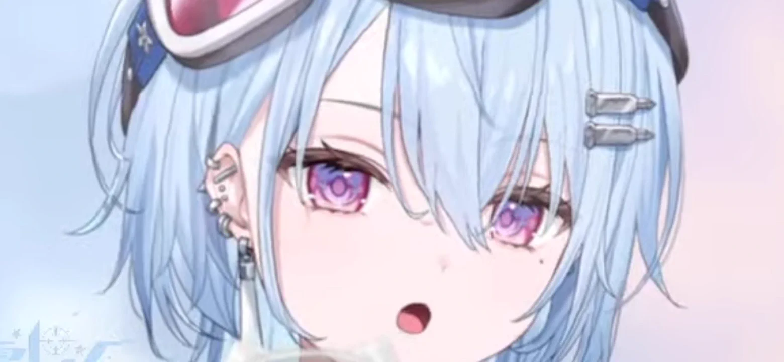 X-এ まちゅり໒꒱· ﾟ: 