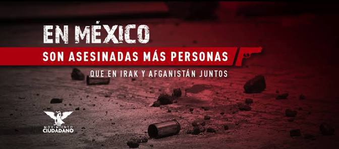 MThonzon's tweet photo. @Saceci Eso explica muchas cosas https://t.co/wIGNiqk1YP