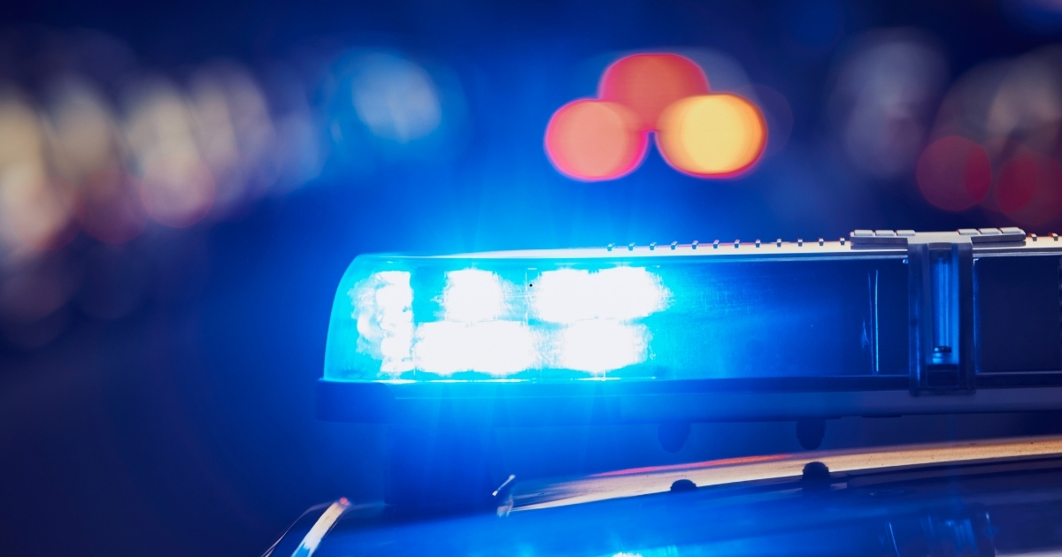 NCChron's tweet photo. Escondido Police to Hold Friday DUI Checkpoint
🔗 https://t.co/JA4rpIAluy

#NorthCountyChronicle#LocalNews #CommunityNews #SupportLocalNews #SanMarcos #Vista #Oceanside #Carlsbad #Escondido https://t.co/zra3EVIpUu