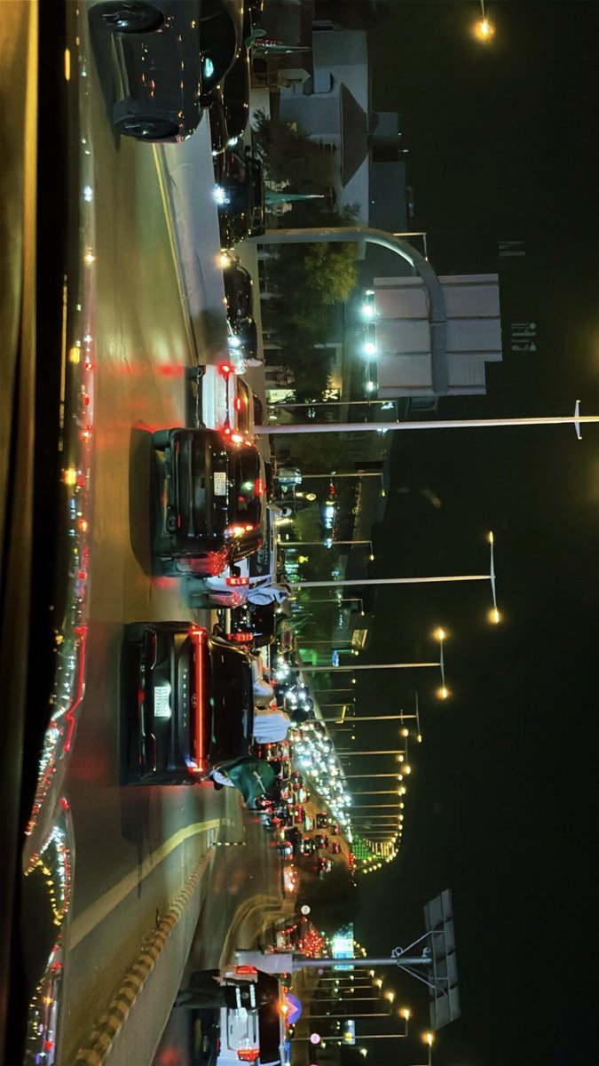Y12_A7A's tweet photo. يوم وطني سعيد.🇸🇦🇸🇦🇸🇦🇸🇦🇸🇦🇸🇦 https://t.co/vpYVCfPPfy