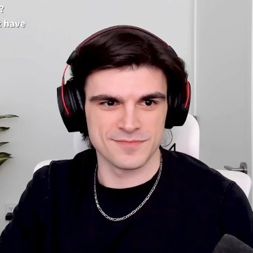 archivestupiduo's tweet photo. ₊⊹ (24/09/2026)      

stupiduo's look for today stream https://t.co/BqeErjXXf3