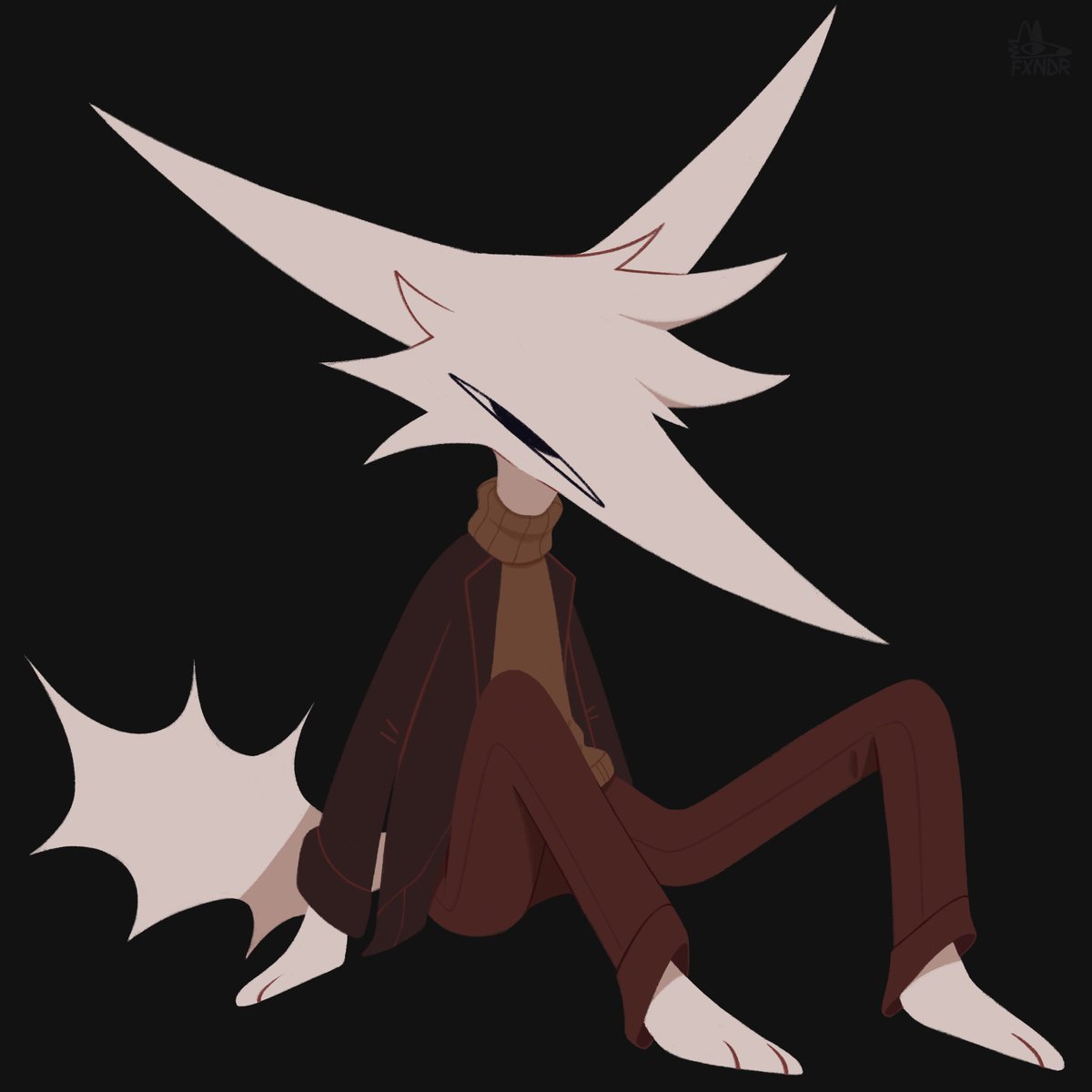 FoxanderS's tweet photo. https://t.co/VZ3DKSqT3g