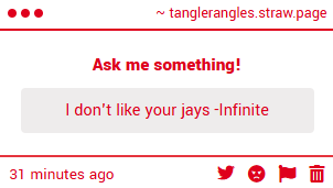 TangleRangleXD's tweet photo. infinite. count your days. https://t.co/8Wt2yCEB4I