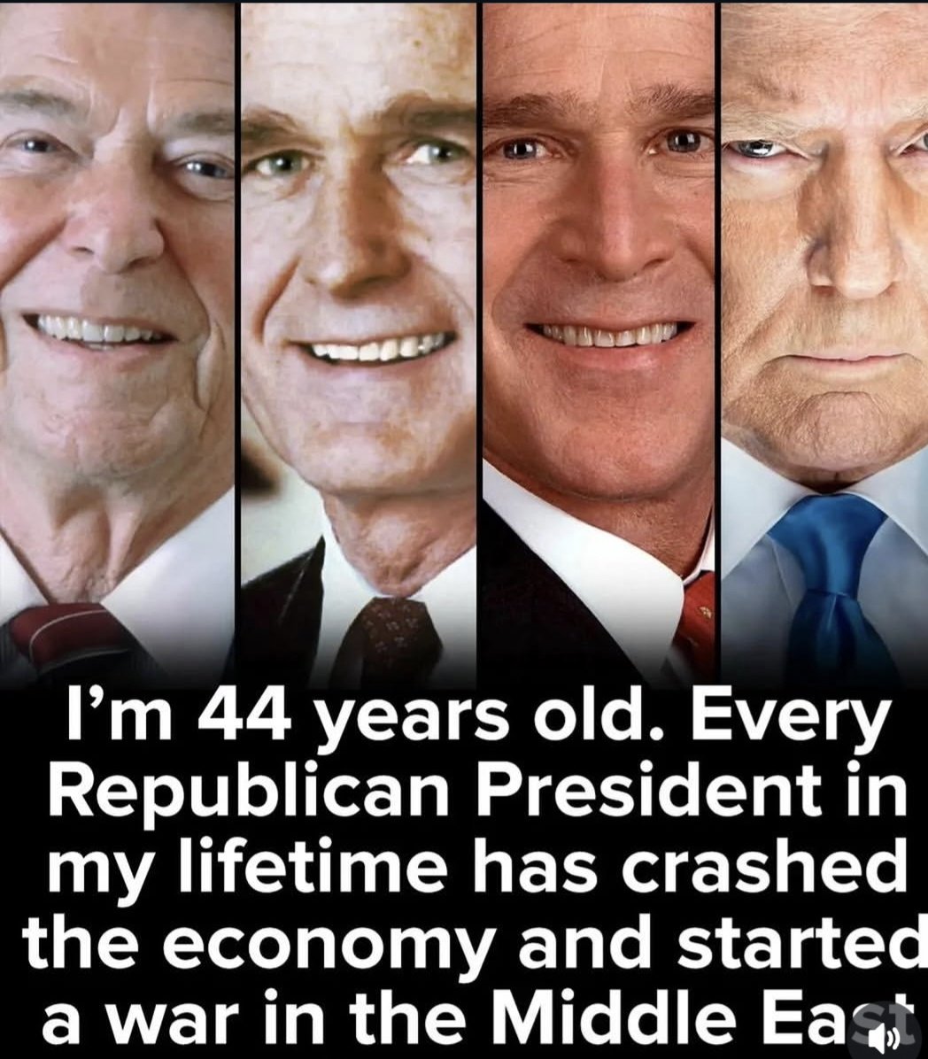 theearlturner's tweet photo. And still the dummies argue &amp; fight over the lying, criminal politicians. https://t.co/pQevuwQ02g