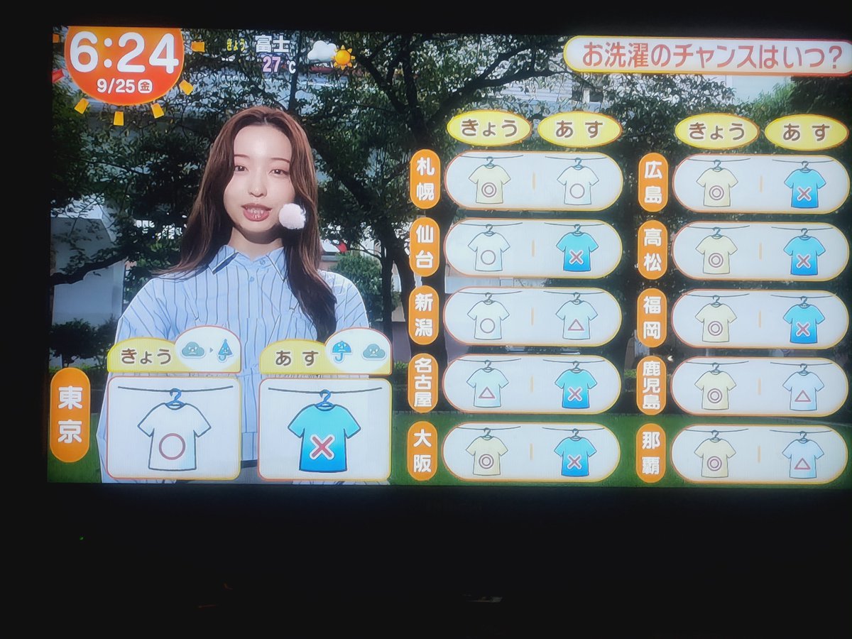 geruty226's tweet photo. 続き。 https://t.co/scwkuGlMIb