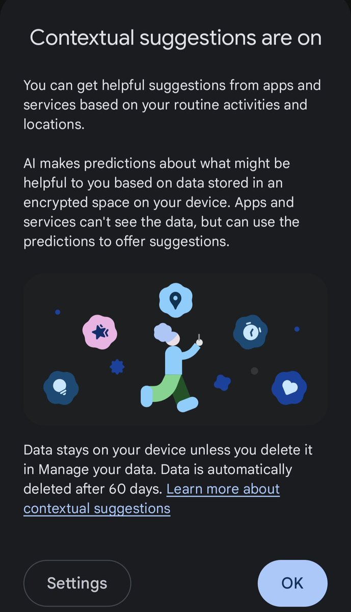 JellePlukker's tweet photo. Go.
Away. https://t.co/E5SNxkUYFj
