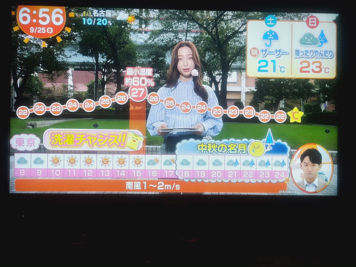geruty226's tweet photo. 続き。 https://t.co/scwkuGlMIb