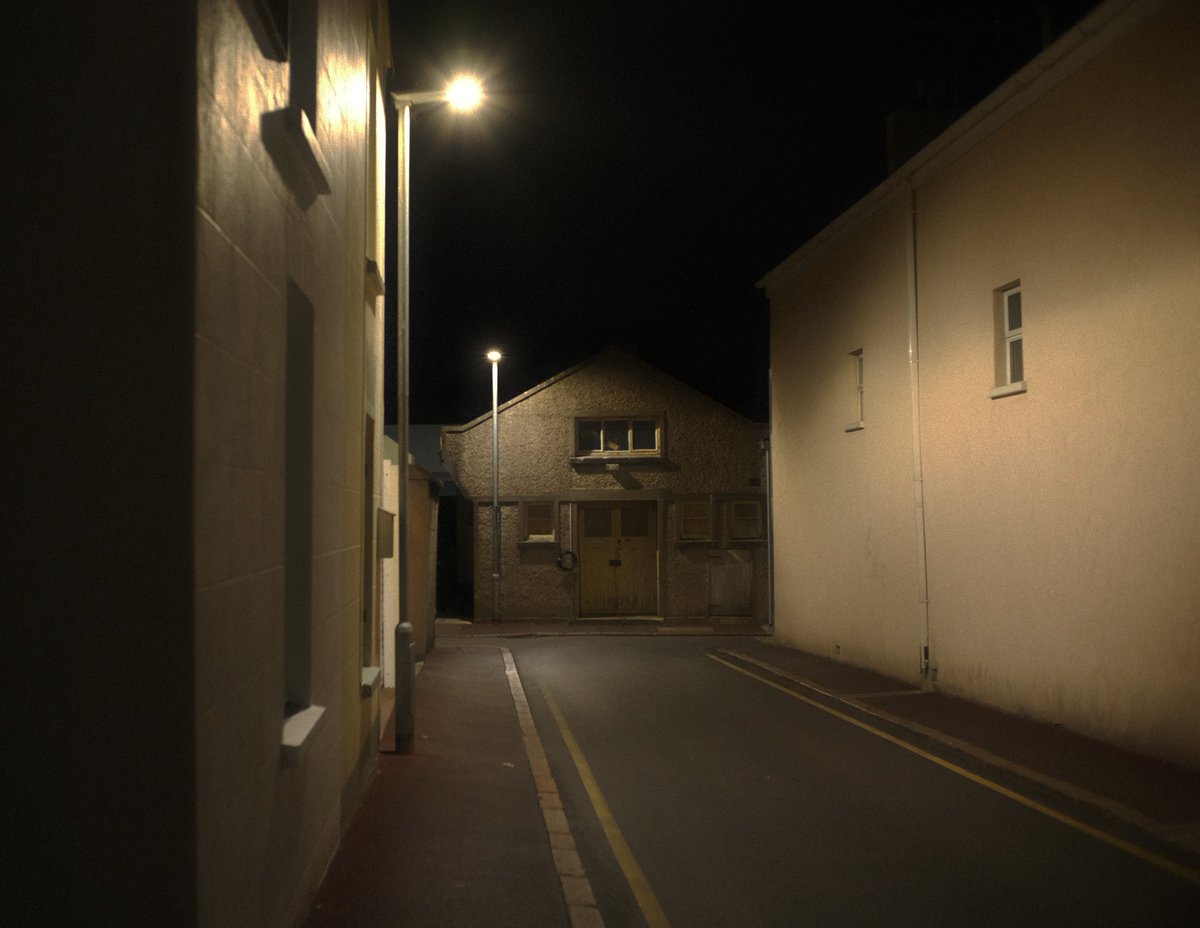 creamchrysalis's tweet photo. Going out for night walks is so exciting cause you could either get some cool pictures or get kidnapped and turned into human chicken nuggies https://t.co/WHdeZVJiyd