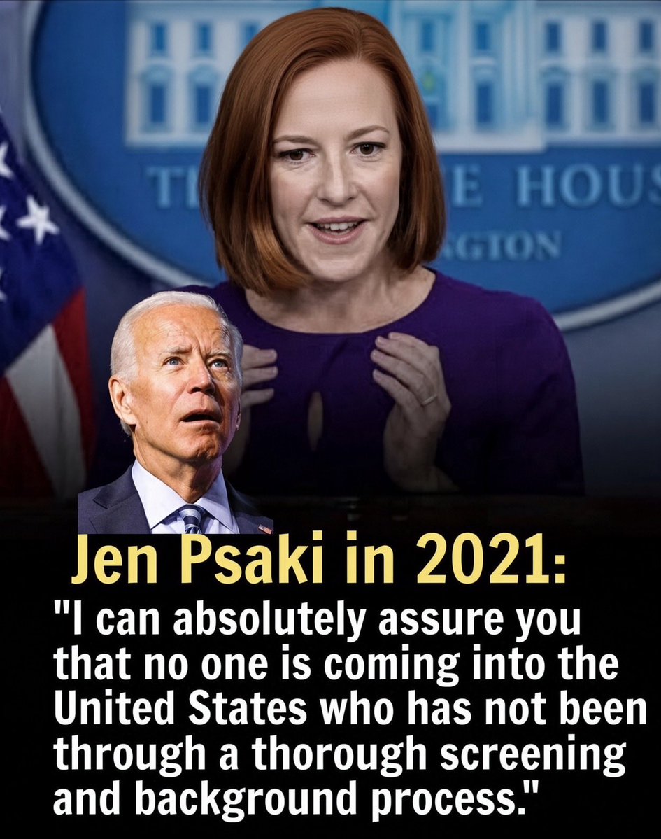 GnosisWolf's tweet photo. In case you needed reminding.

~~~~~ MIDTERMS MATTER ~~~~~

Handing the Dems even an ounce of power could be catastrophic for our nation. https://t.co/Hw9GYqGzi4