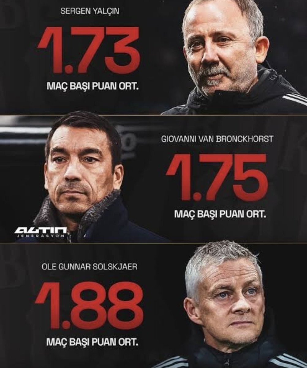 SiyahMat1903's tweet photo. Sergencilerin kafalarina vura vura futbol ogretmeden bu kulubun rahat nefes alma sansi yok. Saldirmak icin Besiktas'in tokezlemesini bekliyorlar, basarili olan hocalarina nefret kusmak icin yer ariyorlar! https://t.co/1DbBz1k1HP