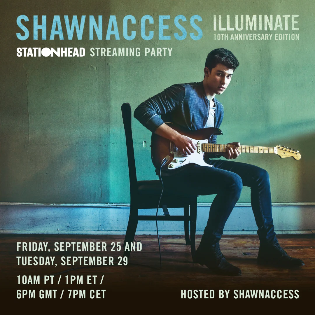 ShawnAccess (@ShawnAccess) / X