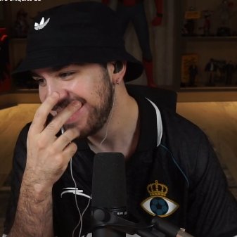 archivestupiduo's tweet photo. ₊⊹ (24/09/2026)      

stupiduo's look for today stream https://t.co/BqeErjXXf3