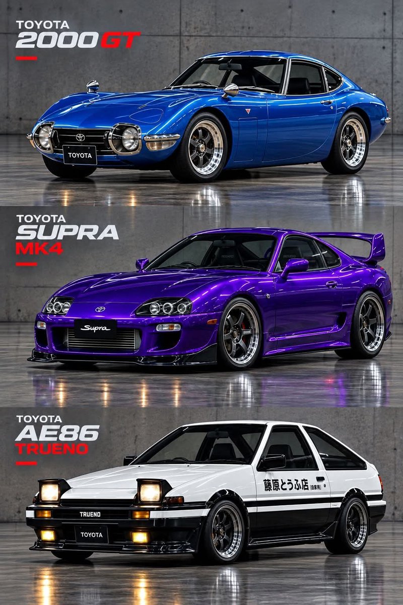 MotorPrime01's tweet photo. - #Cars #reels #viral #trending #like https://t.co/vBan2uBYw7