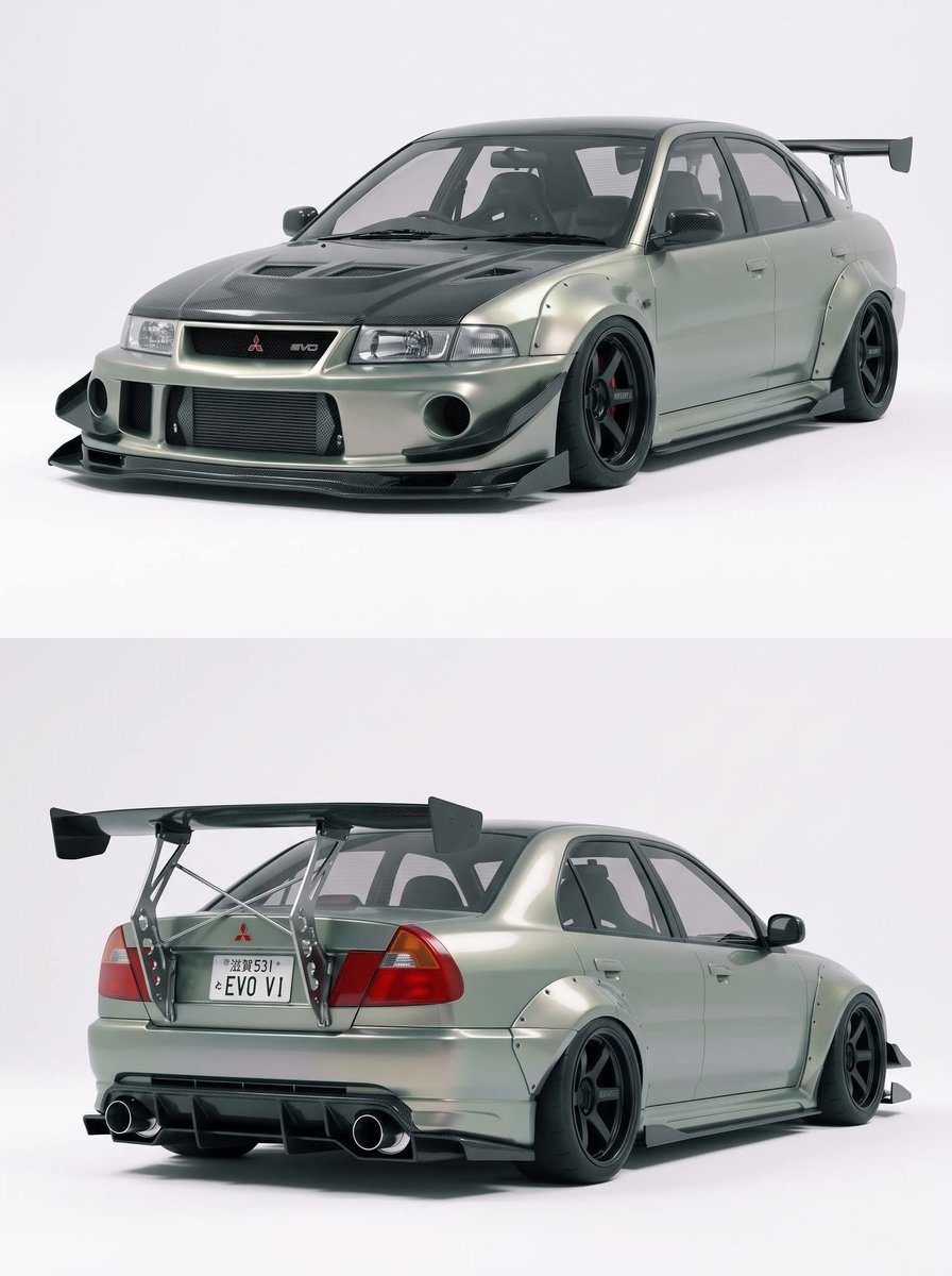 MotorPrime01's tweet photo. - #Cars #reels #viral #trending #like https://t.co/vBan2uBYw7