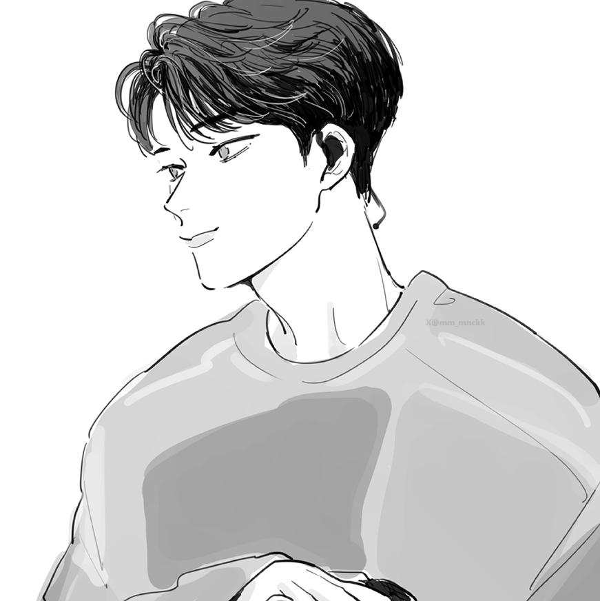 mm_mnckk's tweet photo. https://t.co/DbpeIi14CE